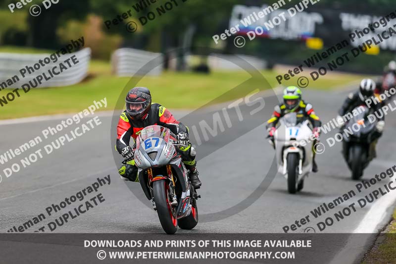 PJ Motorsport Photography 2020;anglesey;brands hatch;cadwell park;croft;donington park;enduro digital images;event digital images;eventdigitalimages;mallory;no limits;oulton park;peter wileman photography;racing digital images;silverstone;snetterton;trackday digital images;trackday photos;vmcc banbury run;welsh 2 day enduro